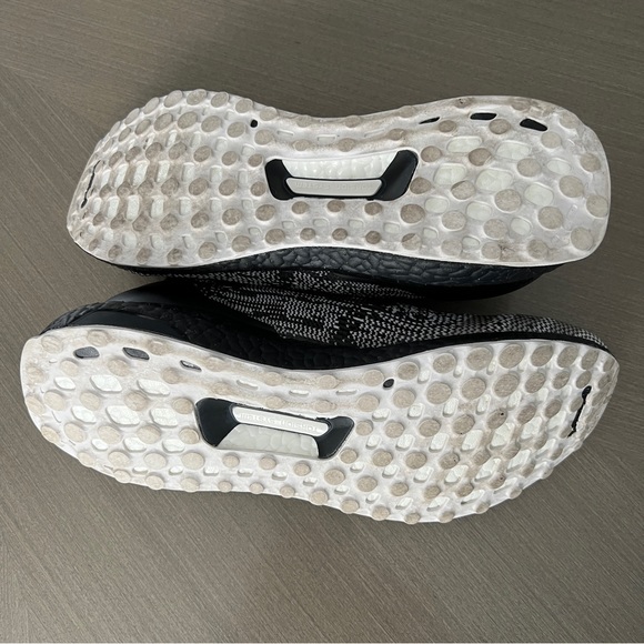 ADIDAS sneakers - Picture 8 of 8